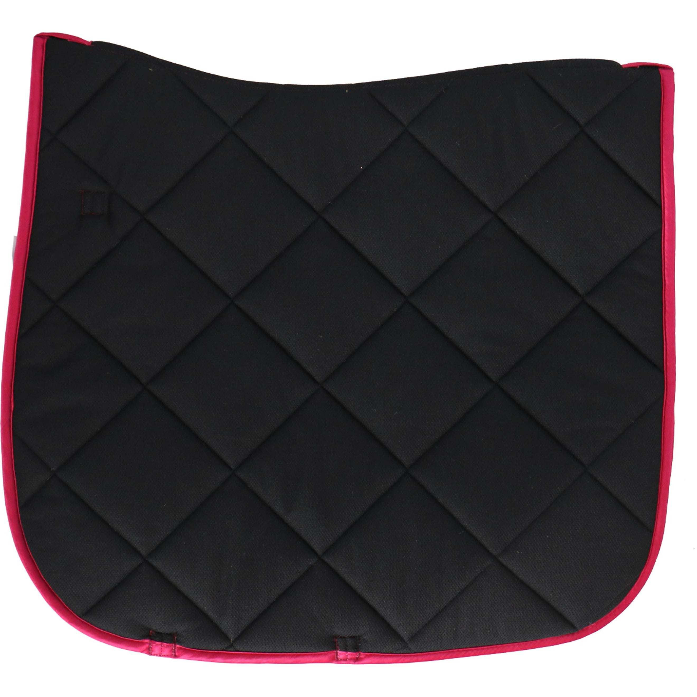 HKM Tapis de Selle Allure Cheval Dressage Airelle