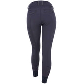 Cavallo Pantalon d'Équitation Dalima Grip Marin