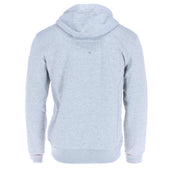 EQUITHÈME Sweater Nicolas Gris