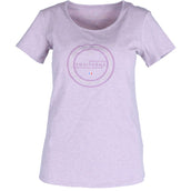 EQUITHÈME T-shirt Anna Rose