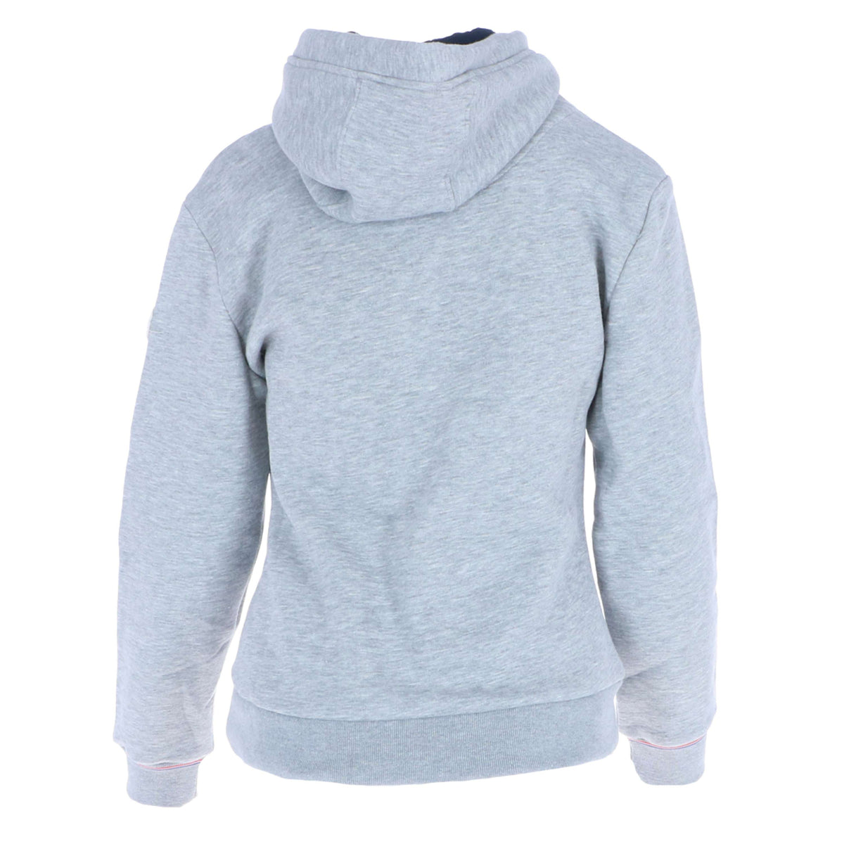 EQUITHÈME Sweater Britney Gris