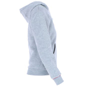 EQUITHÈME Sweater Britney Gris