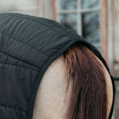 Kentucky Sous-Couverture Skin Friendly 150g Noir