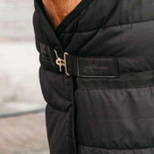 Kentucky Sous-Couverture Skin Friendly 150g Noir