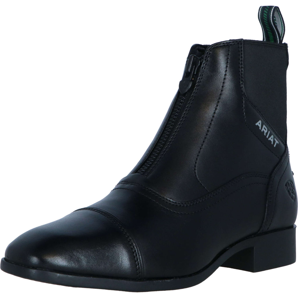 Ariat Jodhpur Palisade Paddock Noir