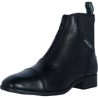 Ariat Jodhpur Palisade Paddock Noir