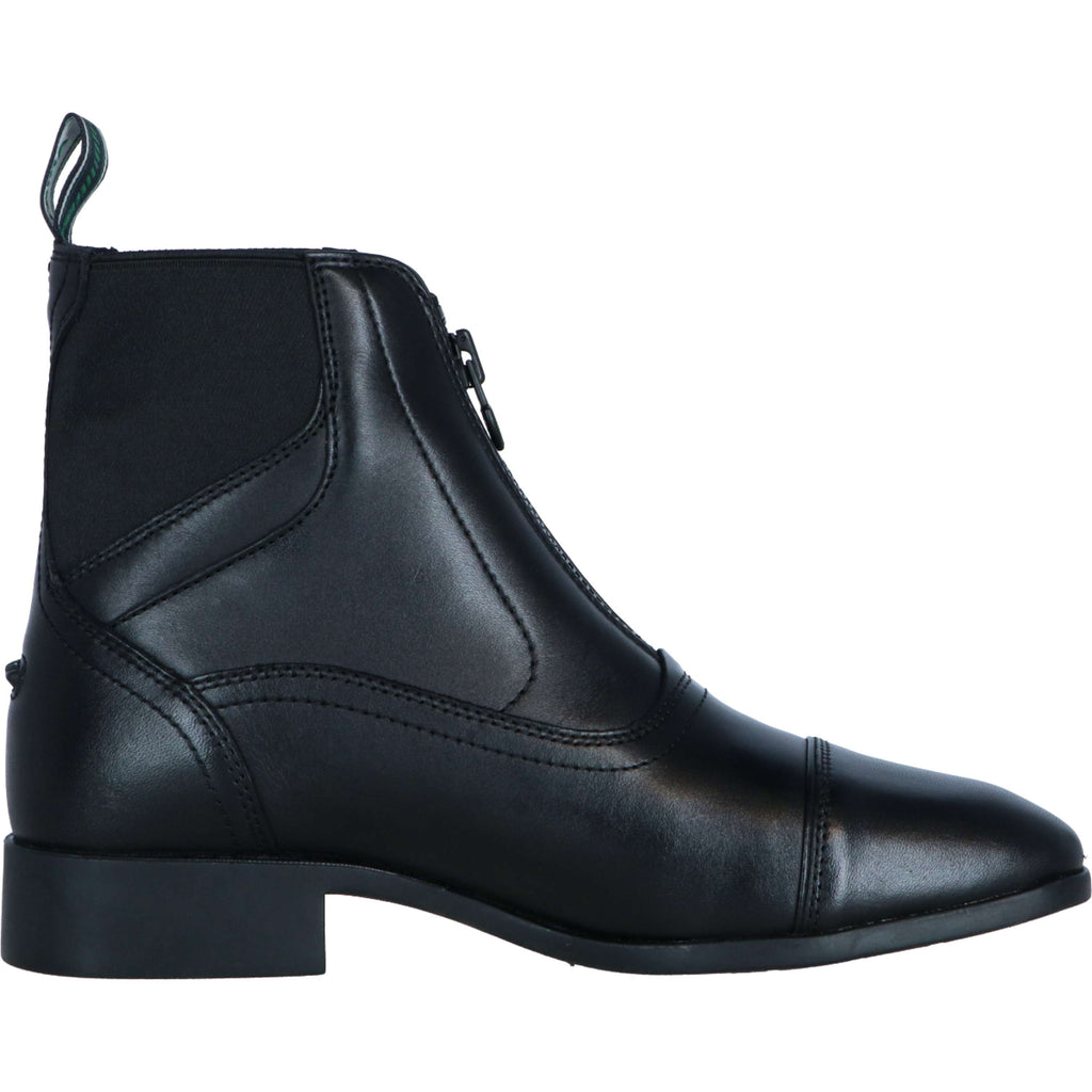 Ariat Jodhpur Palisade Paddock Noir