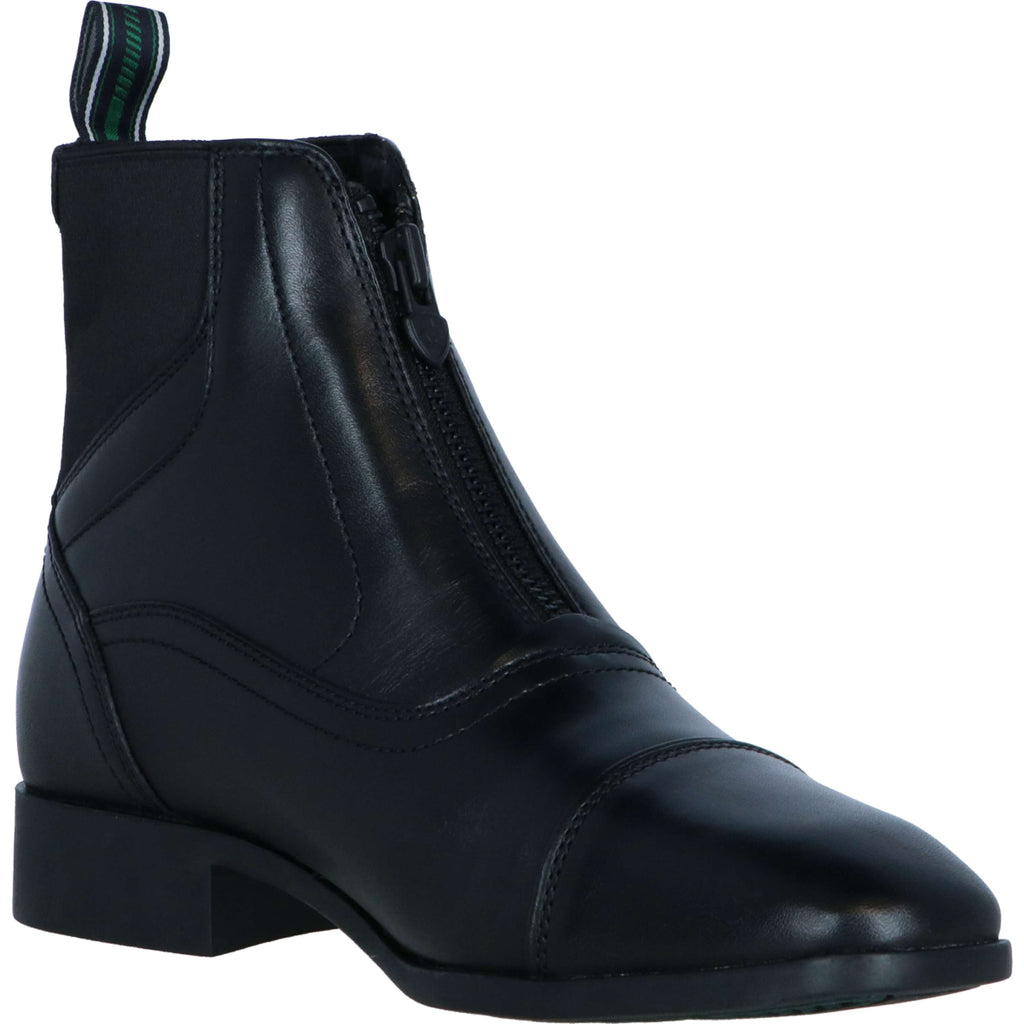 Ariat Jodhpur Palisade Paddock Noir
