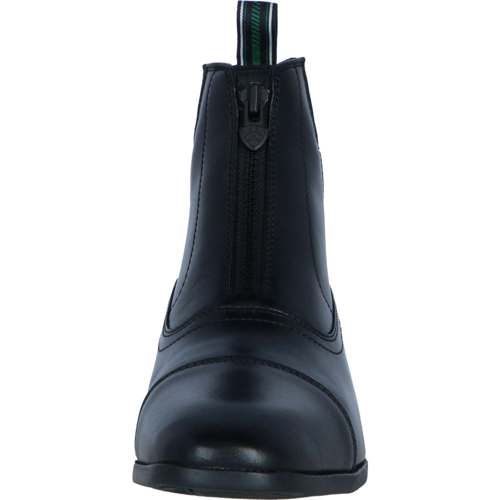 Ariat Jodhpur Palisade Paddock Noir