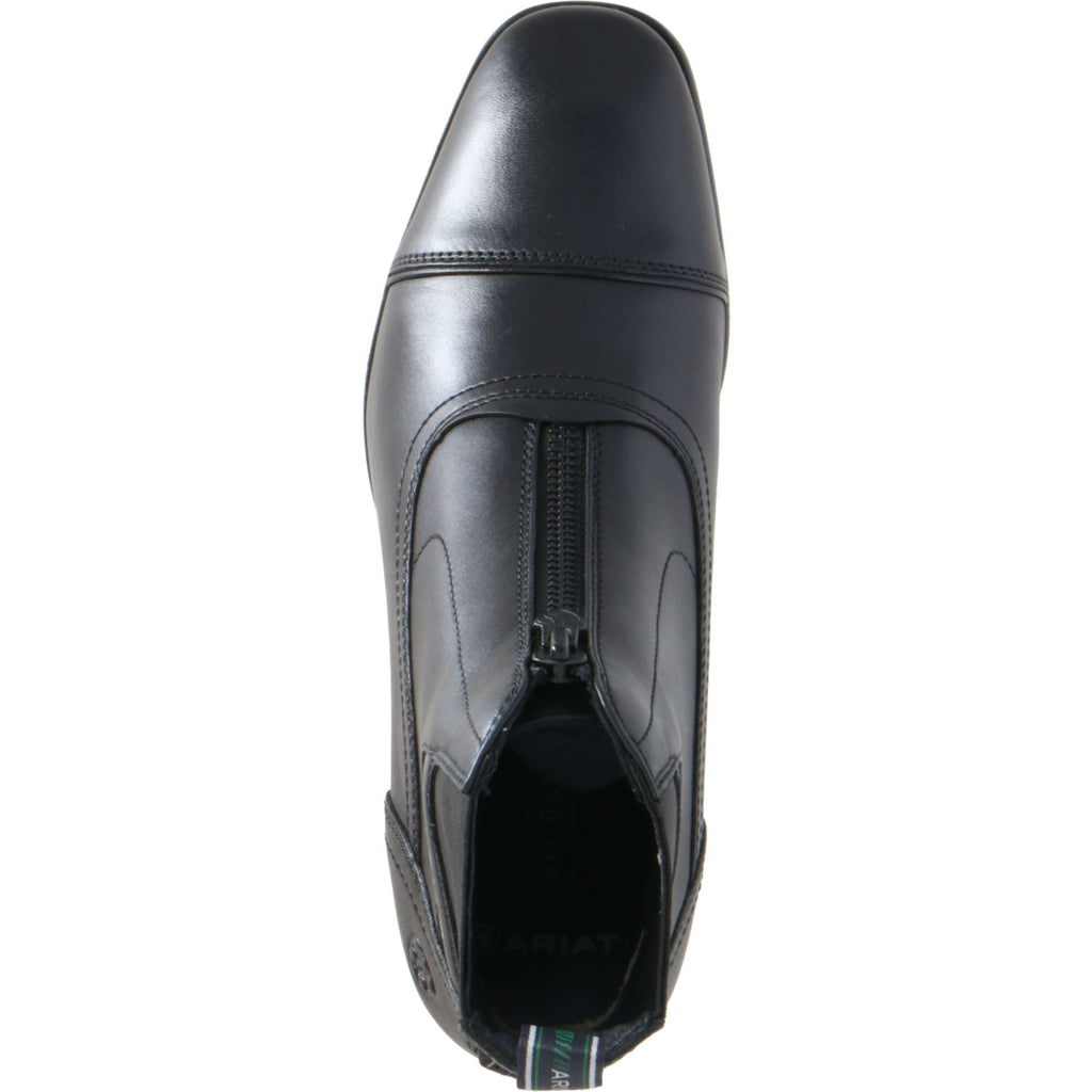 Ariat Jodhpur Palisade Paddock Noir