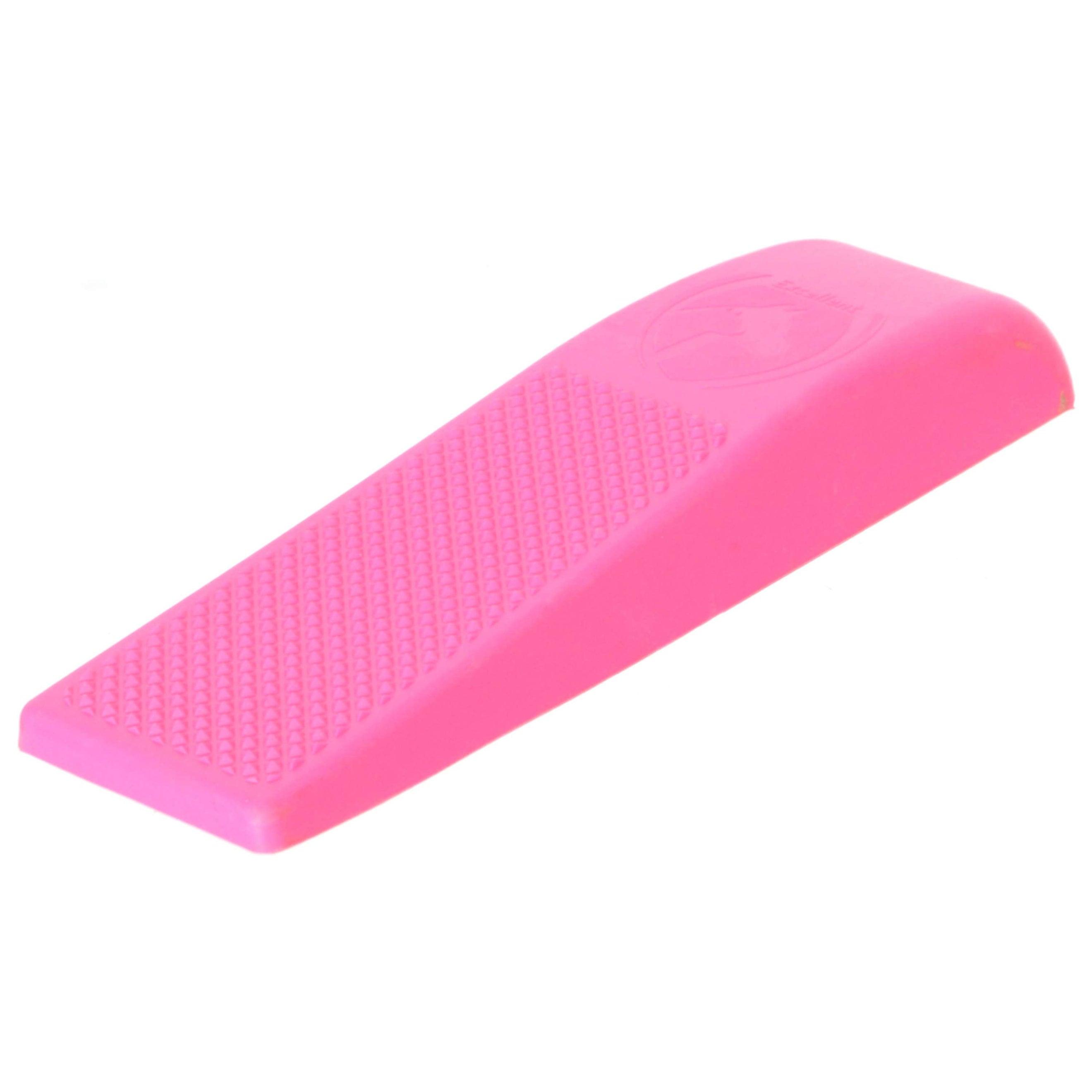 Excellent Brosse Pets Rose