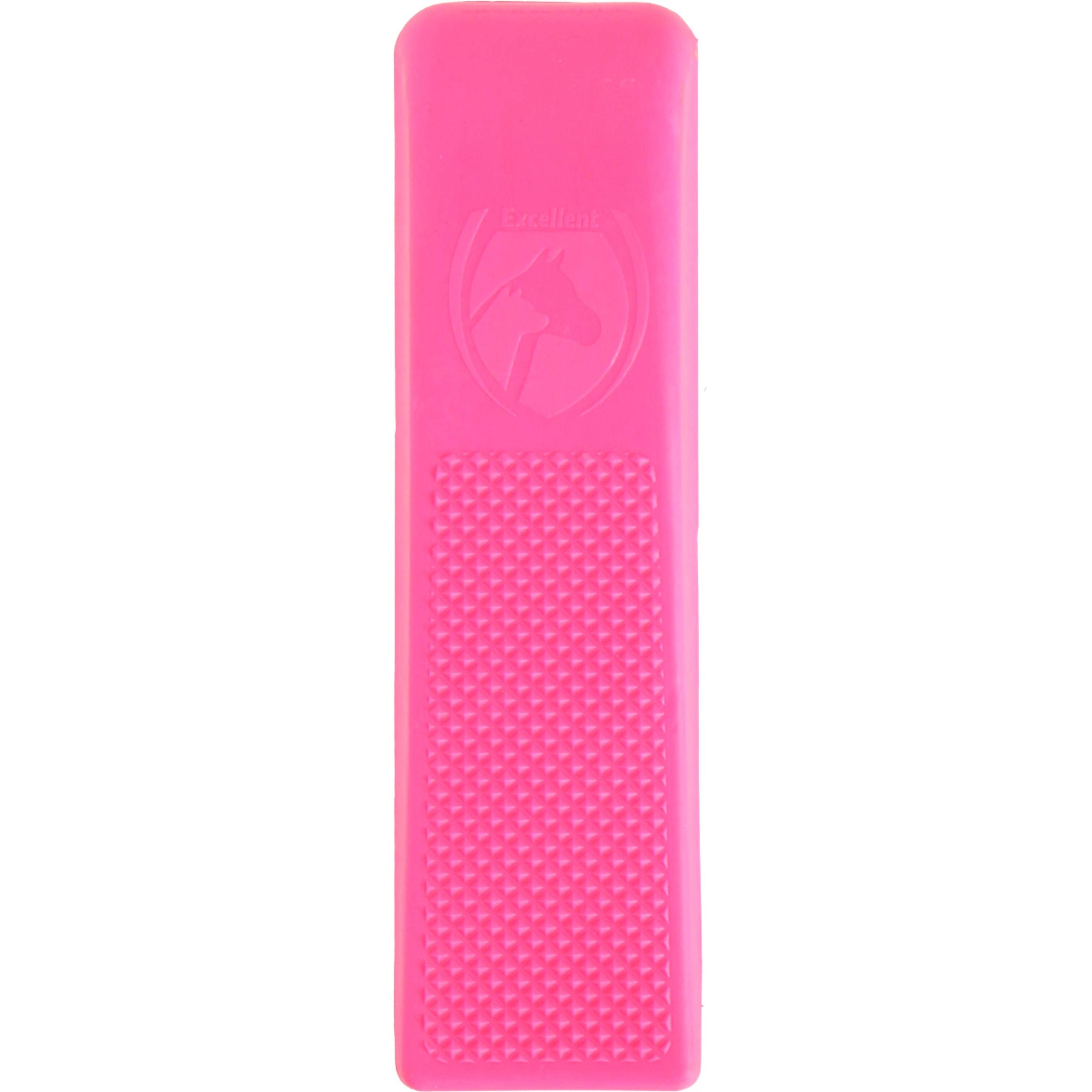 Excellent Brosse Pets Rose Excellent Brosse Pets Rose