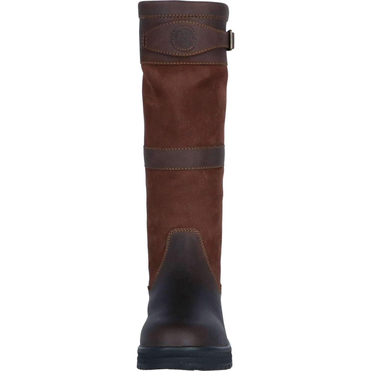 Mountain Horse Bottes Cumberland Marron