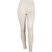 Dublin Legging d'Équitation Cool It Everyday Beige