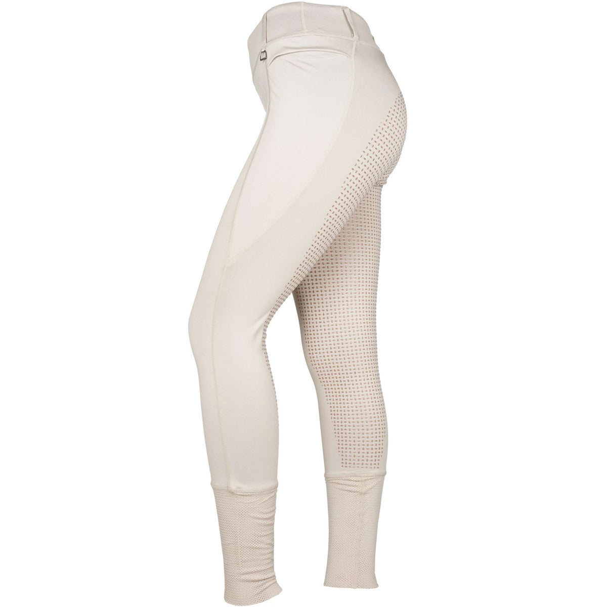 Dublin Legging d'Équitation Cool It Everyday Beige