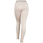 Dublin Legging d'Équitation Cool It Everyday Beige