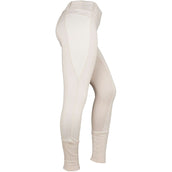 Dublin Legging d'Équitation Cool It Everyday Beige