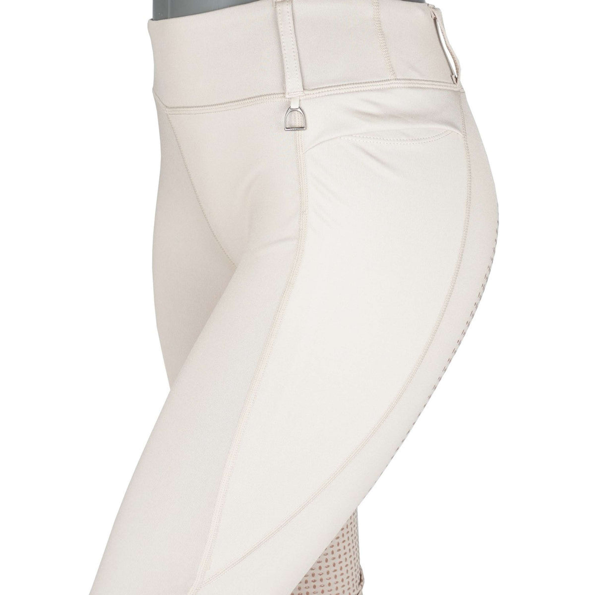 Dublin Legging d'Équitation Cool It Everyday Beige