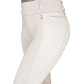 Dublin Legging d'Équitation Cool It Everyday Beige