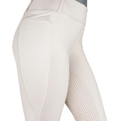 Dublin Legging d'Équitation Cool It Everyday Beige