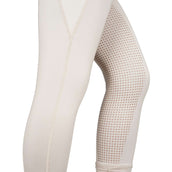 Dublin Legging d'Équitation Cool It Everyday Beige