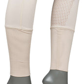 Dublin Legging d'Équitation Cool It Everyday Beige