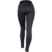 Dublin Legging d'Équitation Cool It Everyday Noir