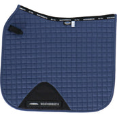 Weatherbeeta Tapis de Selle Prime Dressage Blueberry Navy