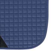 Weatherbeeta Tapis de Selle Prime Dressage Blueberry Navy