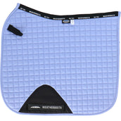 Weatherbeeta Tapis de Selle Prime Dressage Lavande