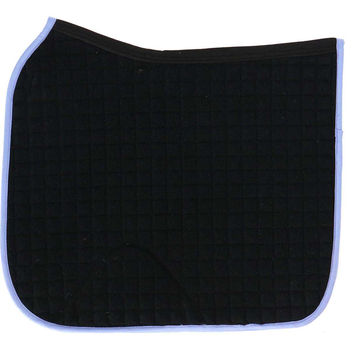 Weatherbeeta Tapis de Selle Prime Dressage Lavande