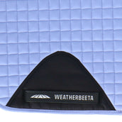 Weatherbeeta Tapis de Selle Prime Dressage Lavande