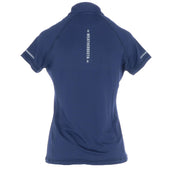 Weatherbeeta T-shirt Victoria Premium Marin