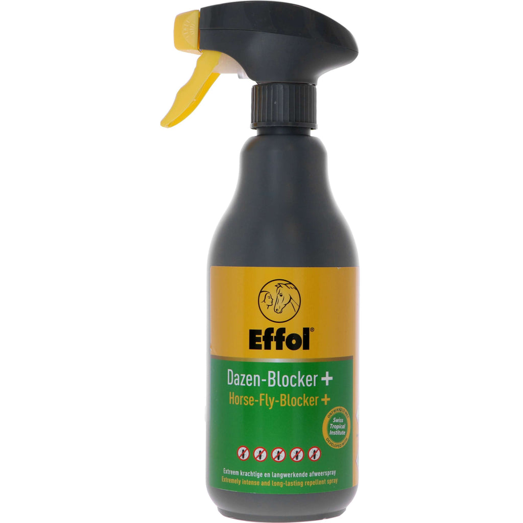 Effol répulsif anti-taons +