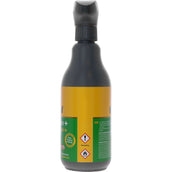 Effol Dazen-Blocker +