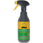Effol répulsif anti-taons DE/FR