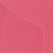 PS of Sweden Legging d'Équitation Jocelyn Berry Pink