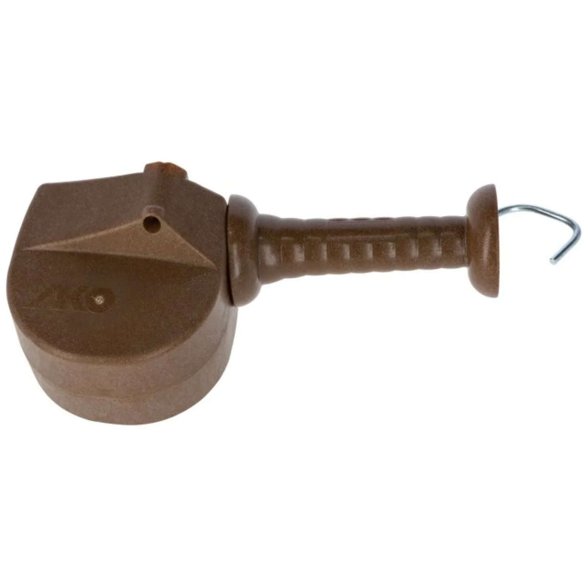 Ako Premium Set pour Portail