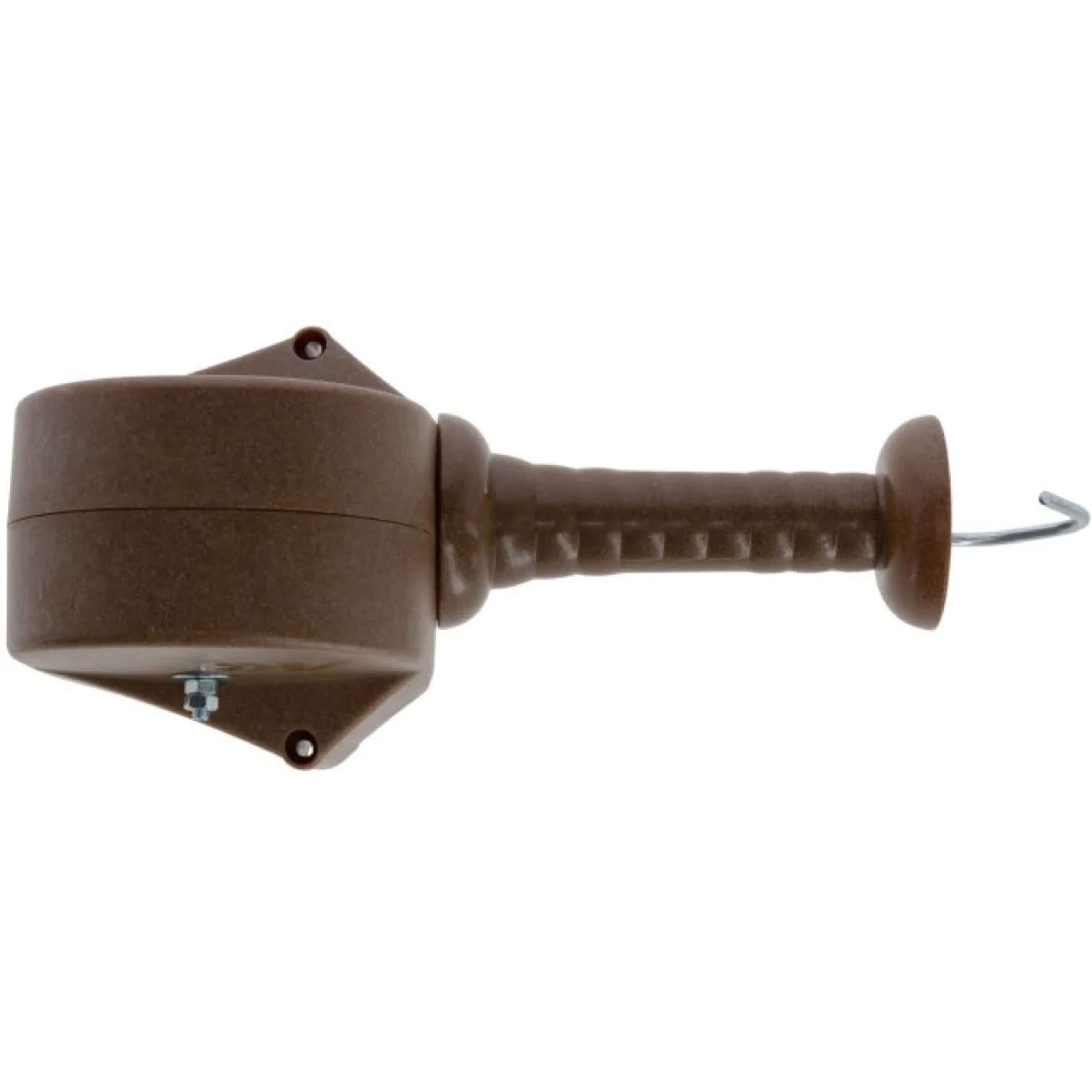 Ako Premium Set pour Portail Ako Premium Set pour Portail