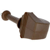 Ako Premium Set pour Portail