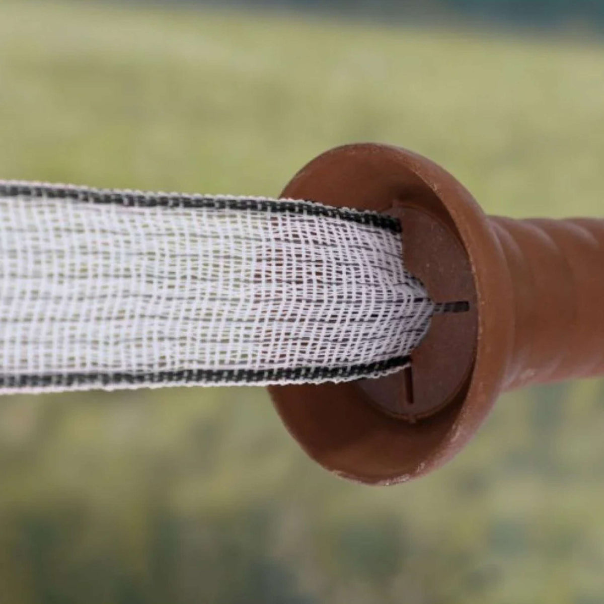 Ako Premium Set pour Portail