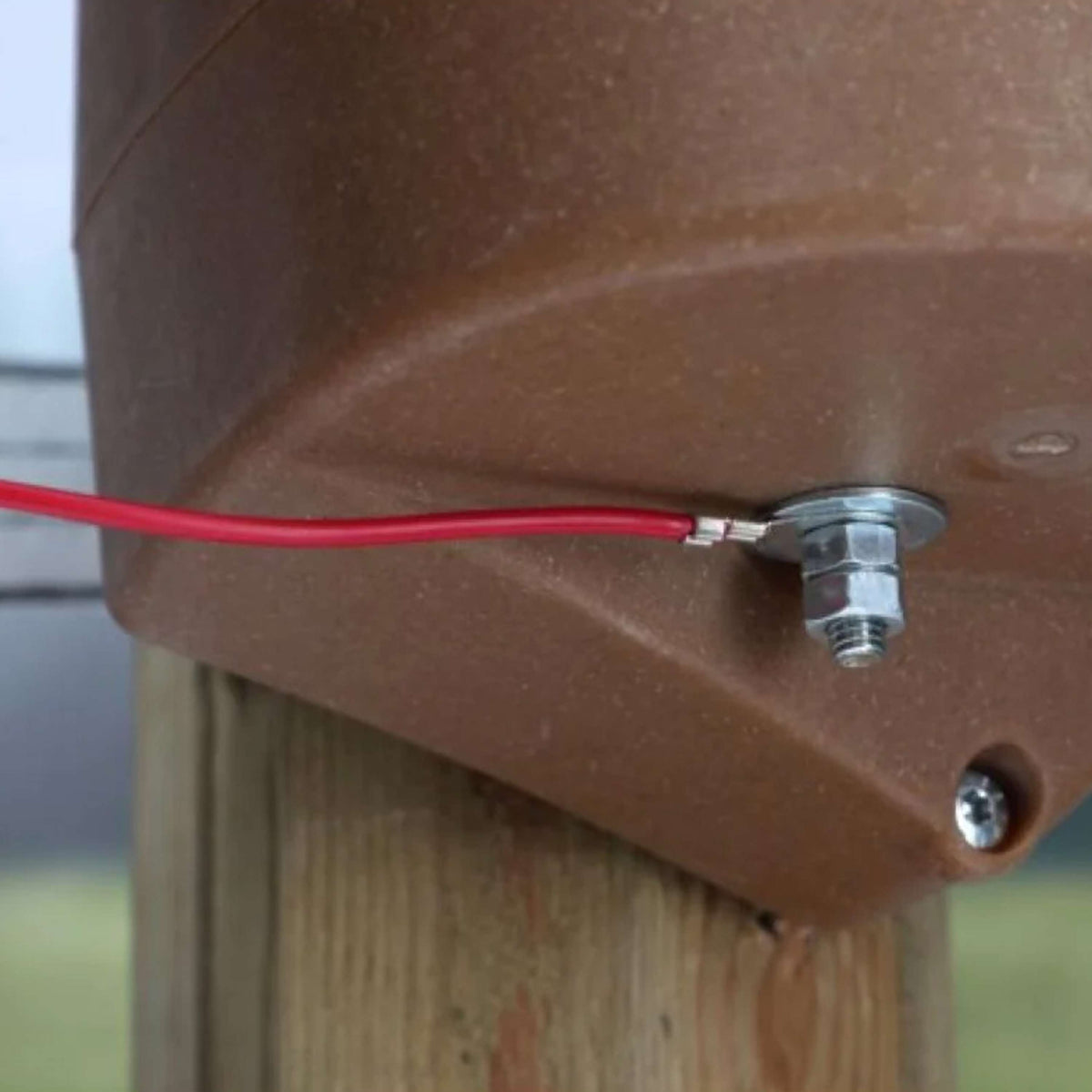 Ako Premium Set pour Portail