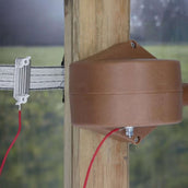 Ako Premium Set pour Portail