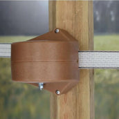 Ako Premium Set pour Portail