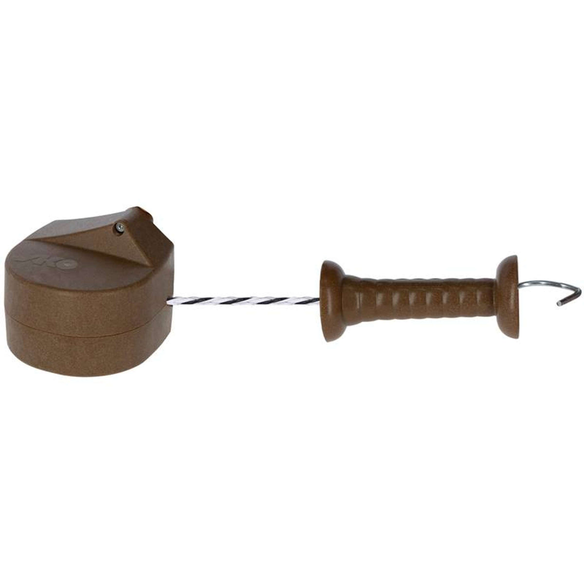 Ako Premium Set pour Portail