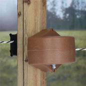 Ako Premium Set pour Portail