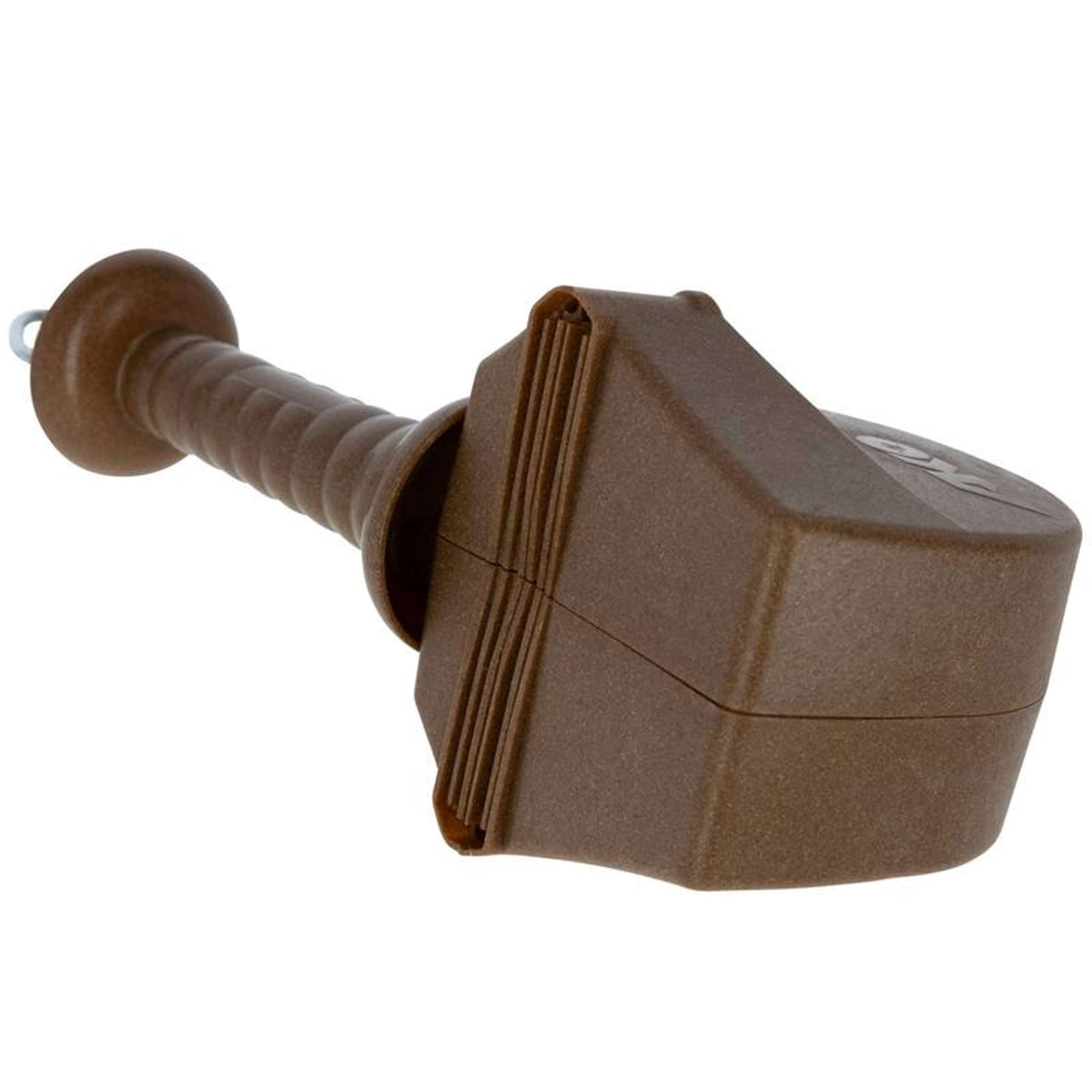 Ako Premium Set pour Portail