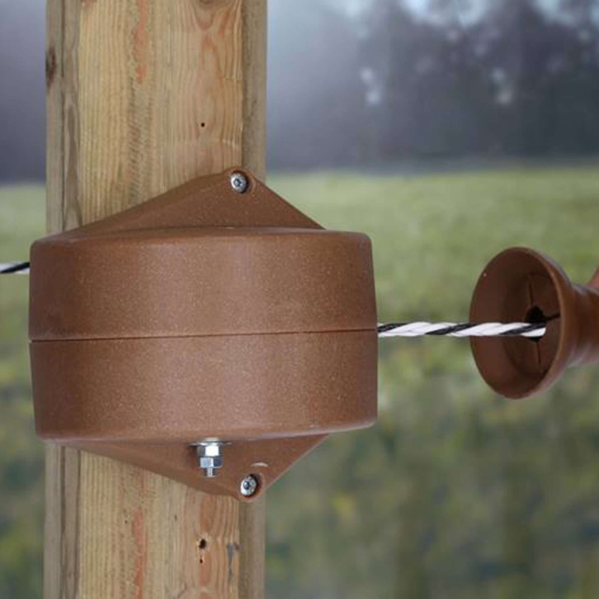 Ako Premium Set pour Portail