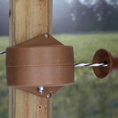 Ako Premium Set pour Portail