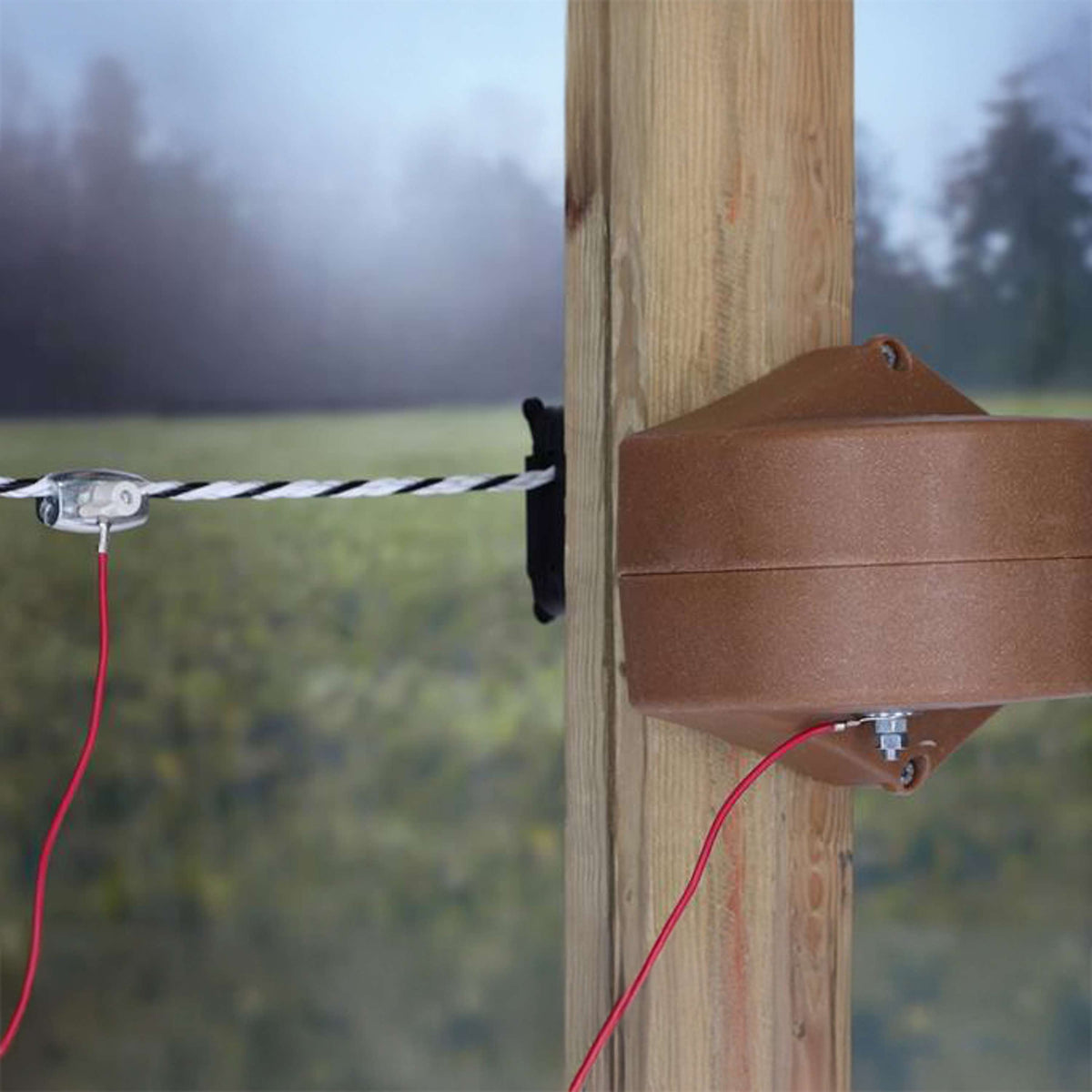 Ako Premium Set pour Portail